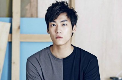 Masih Jomblo, John Park Bantah Pacari Jo Hyun Ah 'Urban Zakapa'