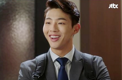 Tinggal 4 Episode, Ji Soo cs Pamer Senyum Ceria di BTS 'Fantastic'