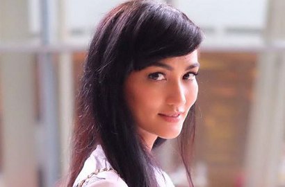 Perankan Ibu Anak Disleksia di 'Wonderful Life', Atiqah Hasiholan Tertantang