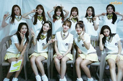Tracklist 'Miss Me?' IOI Terungkap, Fans: Lagunya Cuma Itu?