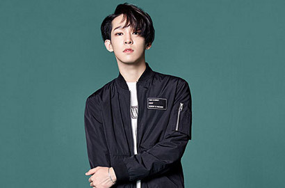 Nam Tae Hyun Rehat, YG Umumkan Comeback Winner Bakal Tertunda Lagi