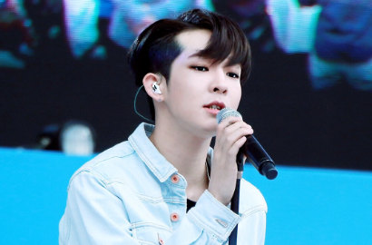 Alami Gangguan Kesehatan, Nam Tae Hyun WINNER Vakum