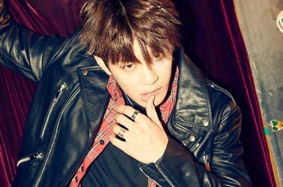 Kangen Se7en? Album Baru 'I Am SE7EN' Bisa Jadi Obatnya