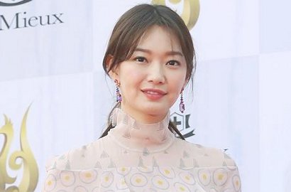 Rahasia Shin Min A Selama 7 Tahun Akhirnya Terungkap, Apa Itu?