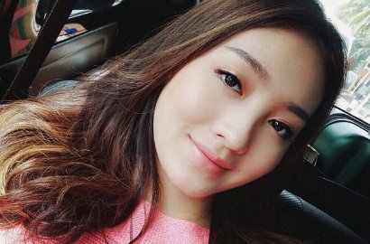Ogah Tampil Mesra, Natasha Wilona Lontarkan Sindiran untuk Steven William