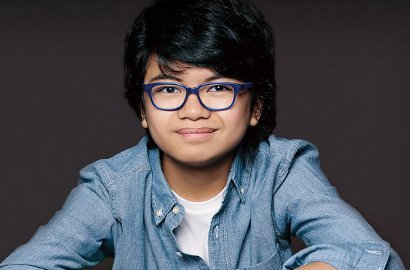 Jadi Pianis Berbakat, Ini Julukan Joey Alexander di Kancah Internasional