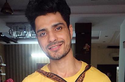Gantikan Jadi Purab di 'Lonceng Cinta', Vin Rana Senang Direspon Positif