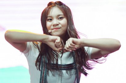 Hiatus Karena Sakit, G-Friend Kabarkan Kondisi Umji Lewat Foto Ini