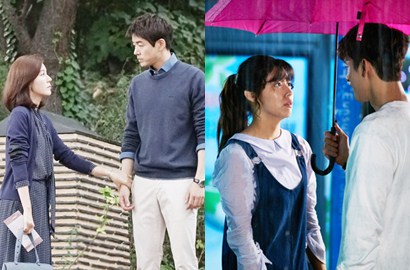 Rating Turun, 'Airport' Langsung Disalip 'Shopping King Louie'