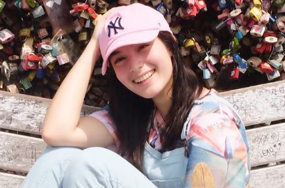 Demi Adegan Laga di 'Headshot', Chelsea Islan Rela Tubuhnya Memar-Memar