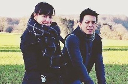 Jadi Juru Bicara Ahok, Sophia Latjuba Cuekin Ariel NOAH?