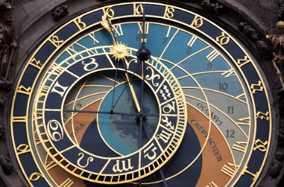 Inikah Gaya Anda Jatuh Cinta dan Kasmaran Berdasar Zodiak?