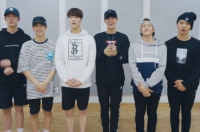 Rilis Video Greeting, Mahalnya Tiket Showcase Astro Jakarta Diprotes Fans