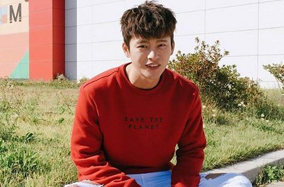 Rating 'Shopping King Louie' Naik, Seo In Guk Pose Bikin Gemas