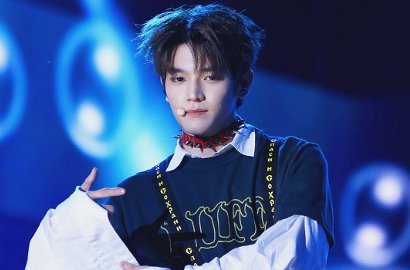 Daebak! Taeyong NCT Ternyata Punya Kembaran di SM Entertainment, Siapa?