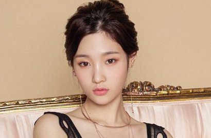 Ternyata Ini Loh Tipe Cowok Ideal Jung Chae Yeon DIA, Kalian Termasuk?