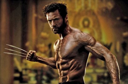 Ngeri, Inikah Bocoran Musuh-Musuh Hugh Jackman di 'Logan'?
