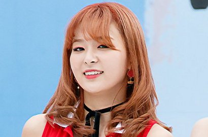 Kasihan, Begini Curhatan Seulgi Hadapi Kesulitan 7 Tahun Jadi Trainee