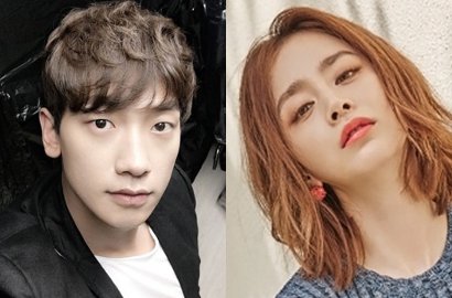 Nostalgia 'Full House', Rain Pamer Foto Rumah Mewah Buat Kim Tae Hee?