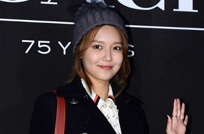 Mengaku Namanya Bukan Sooyoung, Begini Reaksi Fans