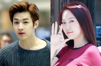 MV Duet Henry-Soyu Sistar Rilis, SM Digoda Bikin Kolaborasi Bareng Artis YG