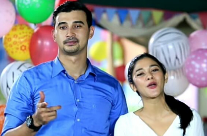 Bukan Jalan Cerita, Ternyata Ini Yang Bikin 'Istri Untuk Papaku' Diprotes