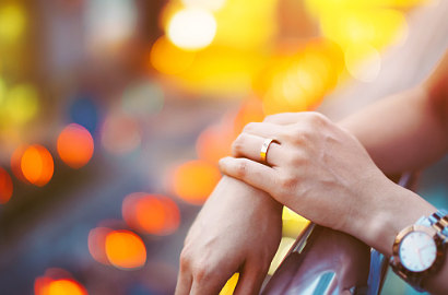 Hai Pengantin Baru, Inilah 10 Hal yang Wajib Diingat Setelah Acara Resepsi Pernikahan