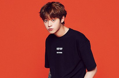 Pergi ke Perancis, Jung Joon Young Ingin Tenangkan Diri?