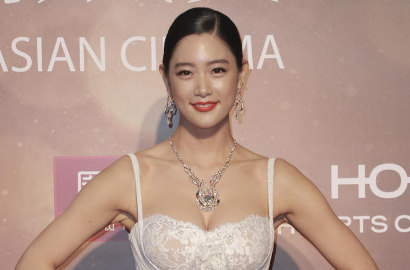 Wow, Clara Tolak Tawaran Gabung SM dan JYP Entertainment