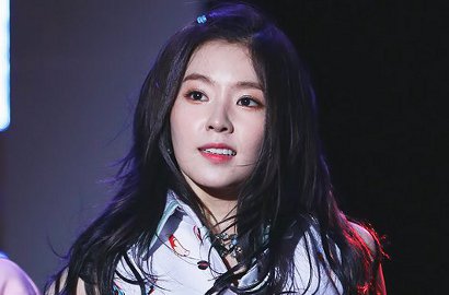 Irene Red Velvet Jadi MC Acara Fashion 'Laundry Day', Berkonsep Apa?