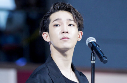 Ini Bukti Nam Tae Hyun Punya Masalah dengan Member WINNER?