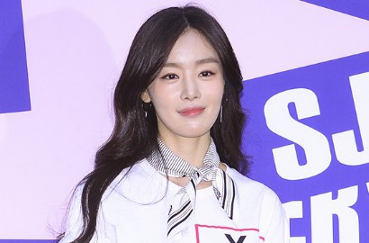 Hengkang dari Secret, Sunhwa Gabung Agensi Joo Won?