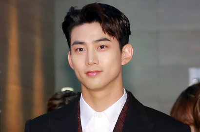 Susul Member 2PM, Taecyeon Gabung 'How to Live and Eat Well'