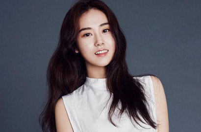 Fokus Akting, Gayoon Eks 4minute Resmi Gabung Agensi Ini