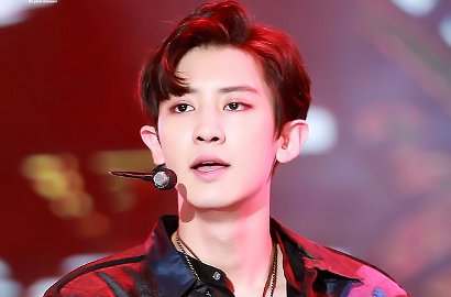 Girang Rilis 'Freal Luv', Komentar Chanyeol Pakai Bahasa Inggris Ini Dijamin Bikin Gemes