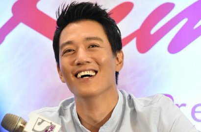 Kim Rae Won 'Doctors' Disambut Ribuan Fans Malaysia Saat Tur Asia, ke Indonesia Kapan?