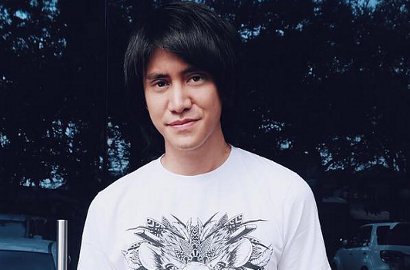 Kevin Aprilio Belum Bicarakan Pernikahan dengan Ayah, Ini Kata Addie MS