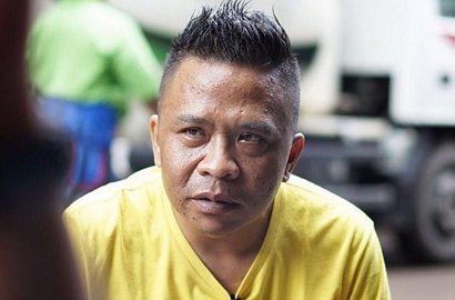 Derita Penyakit Komplikasi, Oon Project Pop Sempat Pingsan dan Koma