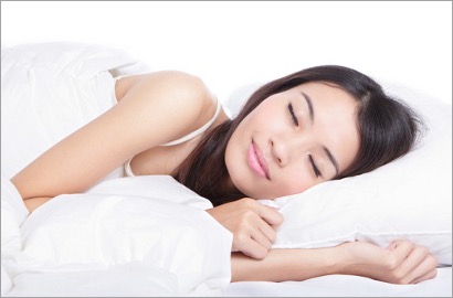 Tampil Cantik dan Mempesona, Cobalah Ritual Malam yang Wajib Ini