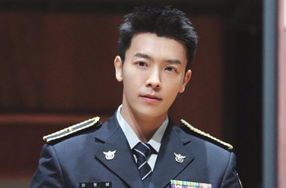 Ultah Saat Wamil, Donghae Super Junior Tulis Surat Sweet Ini untuk ELF