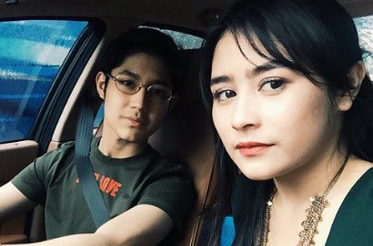 Ditinggal Rassya Kuliah di London, Prilly Mendadak Ingin Sekolah ke Luar Negeri