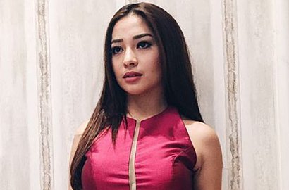 Prilly Latuconsina Menang PGA 2016, Fans Nikita Willy Kecewa