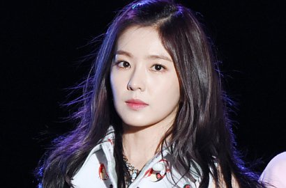Didapuk Jadi MC 'Laundry Day', Ini Alasan Tim Produksi Pilih Irene Red Velvet