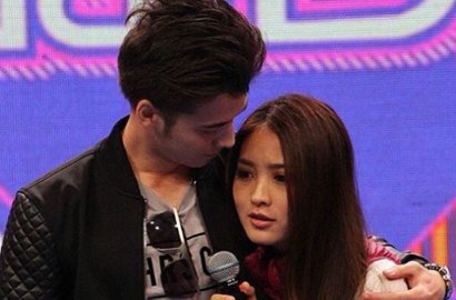 Steven William dan Natasha Wilona Putus, 'Anak Jalanan' Tuai Pro Kontra