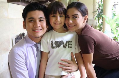Karakter Antagonis Makin Sadis, 'Anugerah Cinta' Bikin Fans Muak