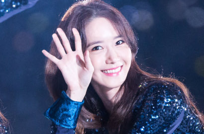 Nggak Terima, Fans Protes Aktris Ini Disebut 'Kembaran' Yoona SNSD