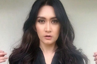 Geregetan Zack Lee Tak Kunjung Jenguk Anak, Kakak Nafa 
