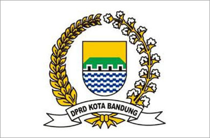 Sangar, Ada Fasilitas Ruang Karaoke di Gedung DPRD Bandung