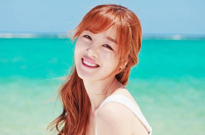 Sunhwa Resmi Gabung Huayi Brothers