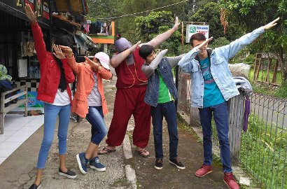 ANTV Siap Hadirkan Sinetron 'Aladin', Gaet Siapa Saja?